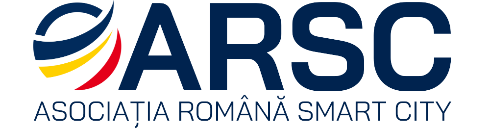 arsc