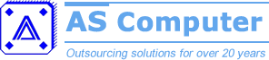 topautocom