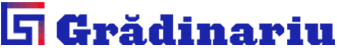 gradinariu