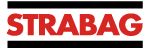 strabag