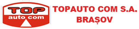 topautocom