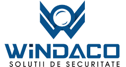 windaco